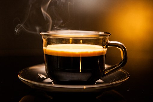營業用咖啡機功能強大輕鬆泡咖啡